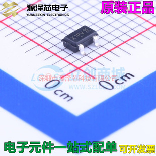 AO3401A A1LAP Channel MOS FET SOT-23-3 -30V -4.2 A New Original Factory