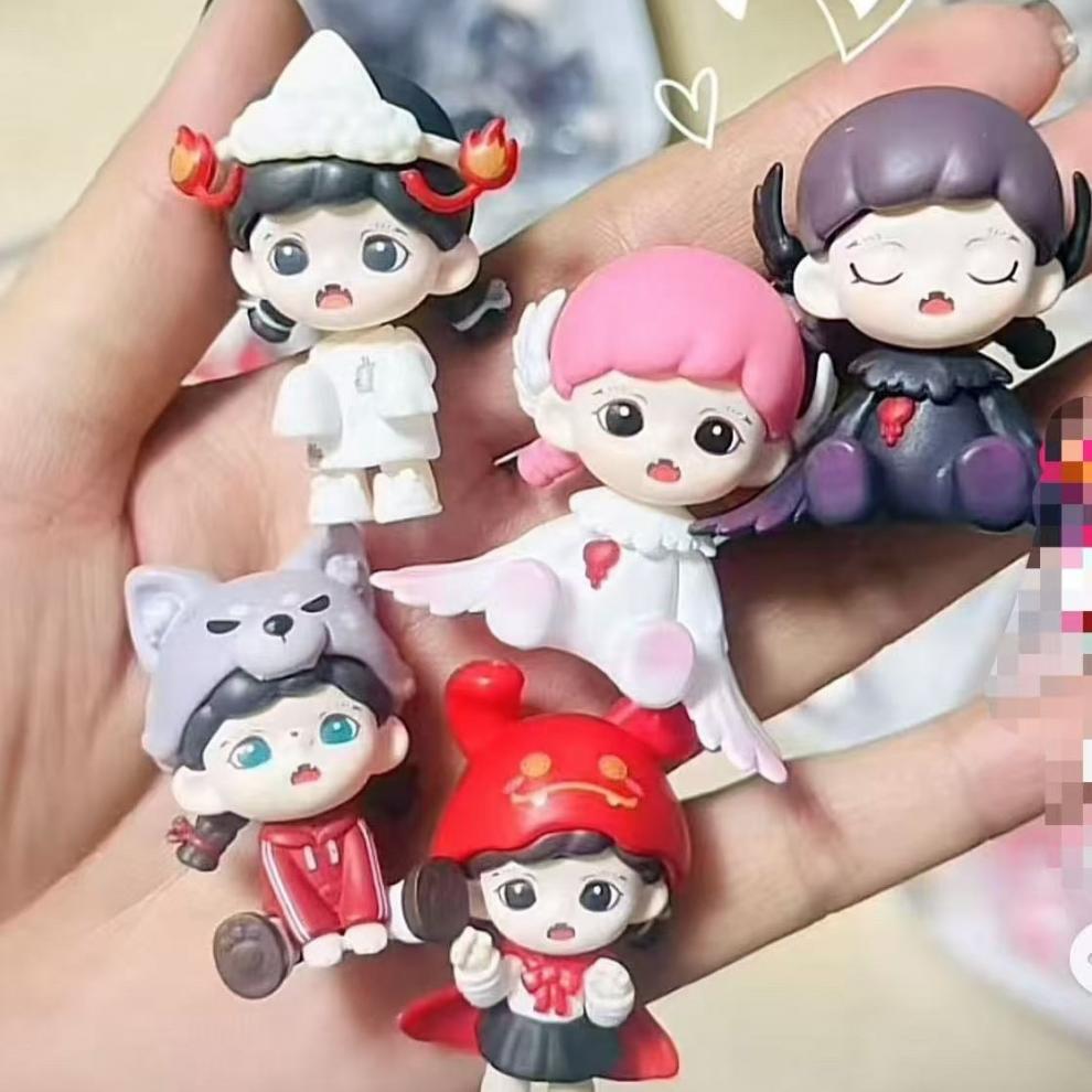 7ba91b82-30ae-4b86-a504-c923c5d4fff1.jpe