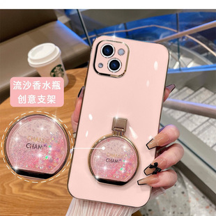 �m���O��16�֙C����ȫ��ܛ��iPhone15Promax���o��