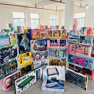 18-21Ԫ�׃��@��Ʒ��Ӗ�C���йܰ�e�փ��Q��߃�ͯ�Y��[����؛