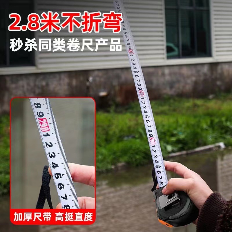 微信图片_20241202103649