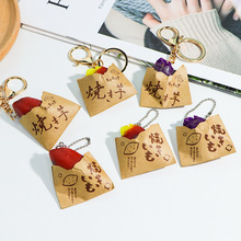 �ձ����ع�耳׿� ����Ť��ʳ���� �W����H�����̳����ޙCץ��