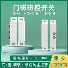 T_PbľſظБIоʾxʽ_]