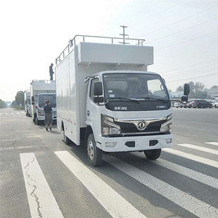 �t��ϲ�²�܇�r�� ���ӏN����܇�t��ϲ���Ͳ�܇�C���Rȫ���ϑ�