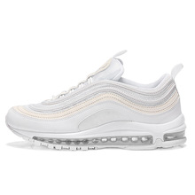 �¿�ȫ�ƚ�|�y���м����\��Ь�}ˮЦĘ�{�y����