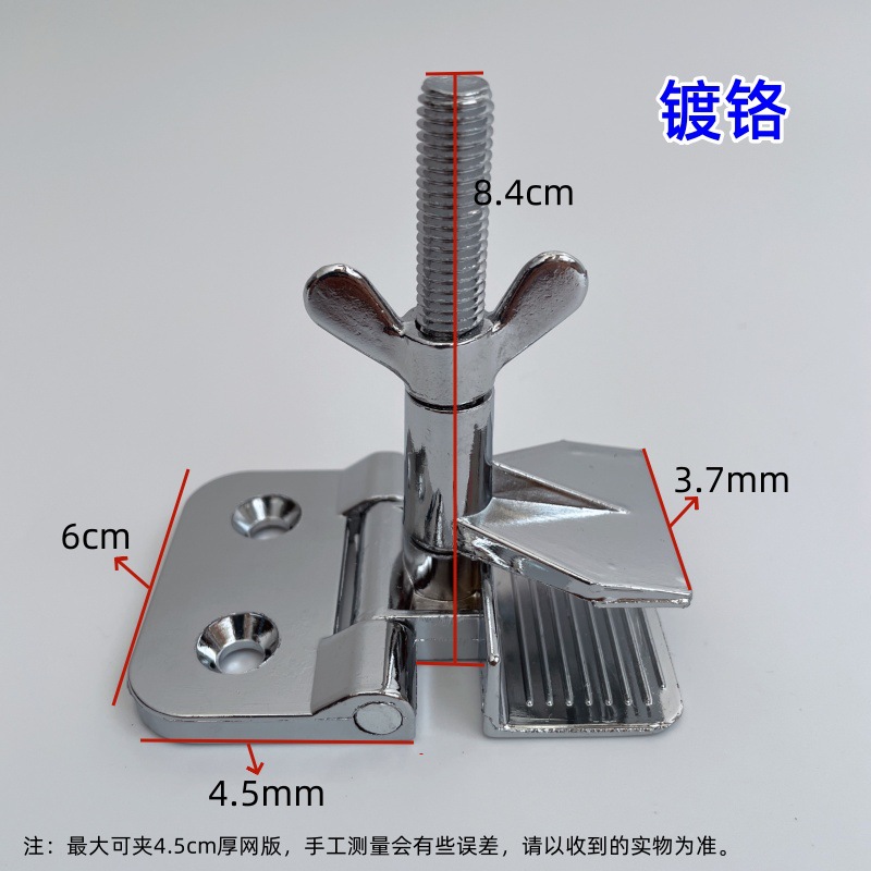 微信图片_20240515171548_副本