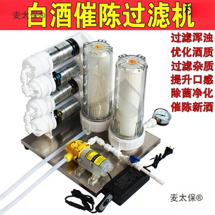 �׾��^�V�C�����^�V���V�ƴ������ȥ��ζ��ζ�����^�V�s�|��̫��