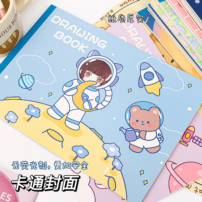 h2uTiviiztSHn2aJjQ1ZWhJyeiuYVhl2WOYX