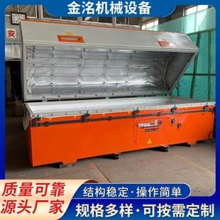 ����ʽ�Ҿ��bA�������ܙC ȫ�ݶ���͹������帲Ĥ�C�O��S��