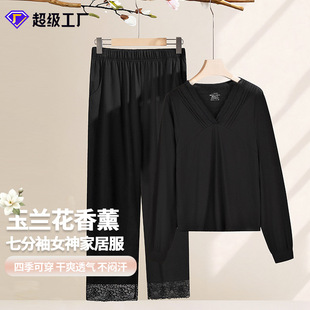 �����m����޹�������¿�ŮʿV�I�ٽz߅�L��Ҿӷ����b�����˯��