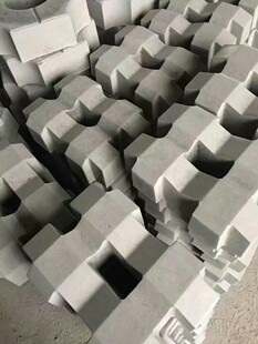 ���ִuͣ܇��Ƕ�ݴu �S�ҹ����๦�����B�G����������ƺֲ�ݴu