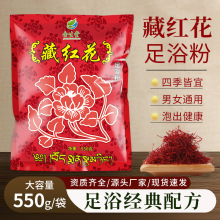 òؼt_۰ԡ坍_ԡB팣Ůϴ_l