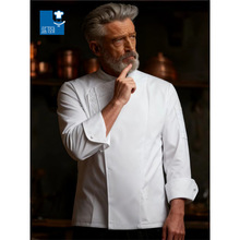 ������2025�ﶬ�¿�߶˴�N���ÏN�����m�󎟼��e�p�݌���N����