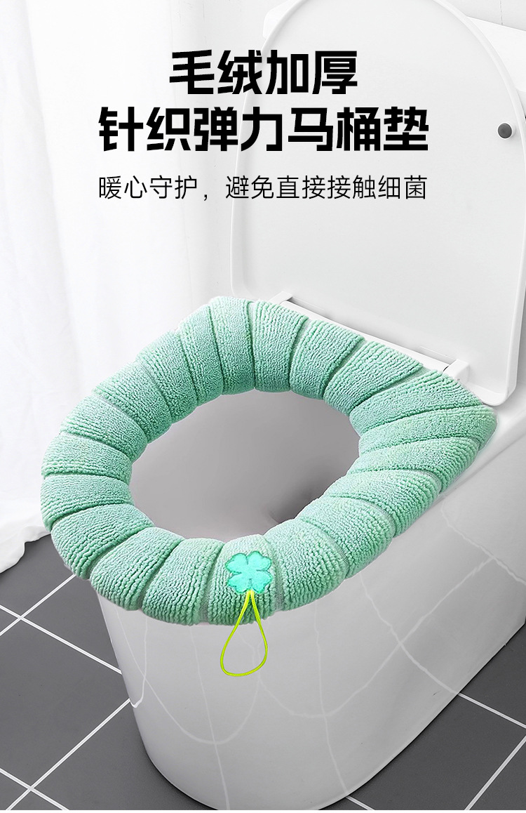 h2uTiviiztSHn2aJjQ1YWs2N5qbhcIep8+YB