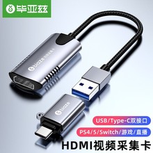 Ɲ hdmiҕlɼUSB2.0DHDMIɼ TH27