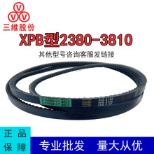 ��ά����XPB2380-3810Lw�����͸��¿�ѹ��Ƥ����ҵ�����������Ǵ�
