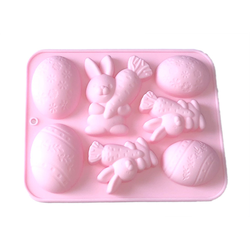 ��Ʒ����ڵ���ģ�������Ӹ���ڵ����ܲ�����ģ�͸�������ģ