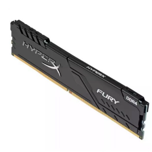 Kingston Beast Series FURY 16 ГБ DDR4 3600 модуль памяти для настольного ПК