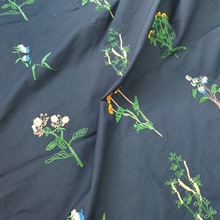 EG-1913063  ޲  ɫɫ ޲ ׽E18