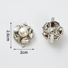 Ь��Ů���b����������ֿۛ�Ь�߸�ЬƤЬ�{�����۽���Ь���