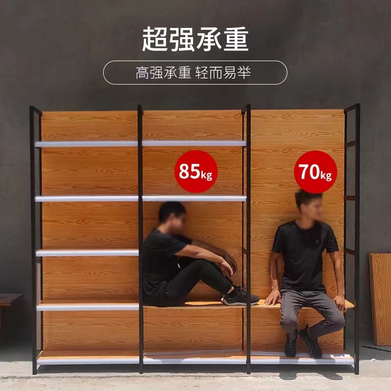 微信图片_20240410154207