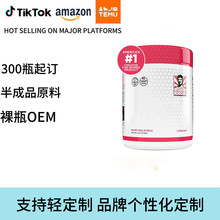 �羳tk����Ů��ˮ������zԭ����ˮ�����Դ�^���S�W�����^