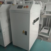 �S��ֱ�Nȫ��PCB����CSMT�·���p��巭��