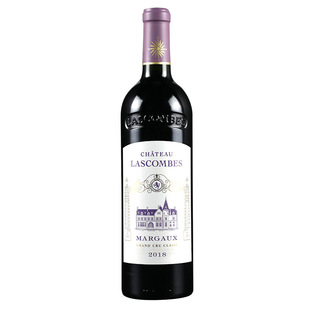 ��ʿ��ׯ�@�ɼt���Ѿ� ���� �����M�� 1855����ׯ 2020��� 750ml