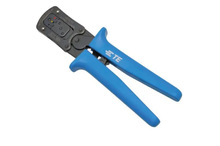 TE Connectivity 169475-1 �ք� �����Q,�����̖2384426-1