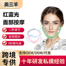 VĘx΢EMSĘӰĦ݃xĘĦ°Ę