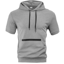 男式衬衫;男式休闲裤;男式卫衣