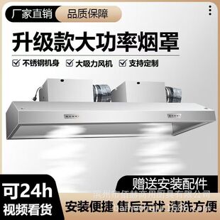 ���͟��C���ó韟�C�h��һ�w�CС����r����ÏN���������ş���