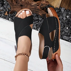 女式时装单鞋;女式棉鞋;女式休闲单鞋