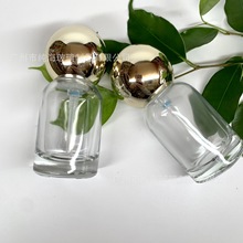 �S�ҬF؛ �¿�͸��30ml�A���η۵�Һ��Һ���A���ƿ ���x˪���bƿ