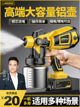 늄Ӈ��ᘌ���ᇊ�����͘�����С�͉T�χ��Tһ�w�C�������z������