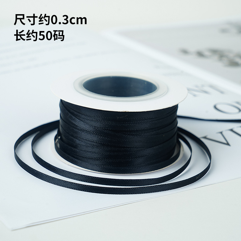 Qixi día de San Valentín pastel horneado decoración I love U I love you confession velas amor perlas de azúcar