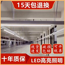 ���b�S�����S������ܿp��܇�g��������܇��ˮ�������ĸ����