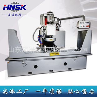 ���w���wƽ��㊴�3M9735Bƽ��ĥ㊴��l�әC���w����ƽ���ޏ͙C��