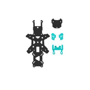 Trying�ƿ��m���o4Pro�D��fpv�C�����