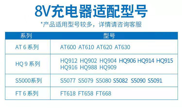 微信图片_20210507134834