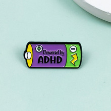 ؓO늳ؿͨᘂӢĿɐۈDٻ±羳