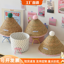 ins�L�����޾��������w���m�ռ{���s�������ռ{����ò���ռ{�@
