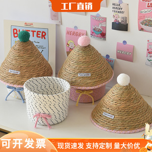 ins�L�����޾��������w���m�ռ{���s�������ռ{����ò���ռ{�@