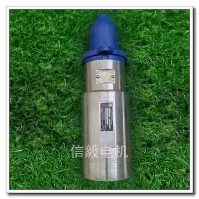 KTI CompAny DE Series HydrAulic StArter CME5A111,cme5A141,cme5A210 HydrAulic Motor
