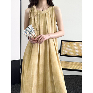 ���� 2025�����¿��B��ȹŮ�nϵ�����OӋ�Џ͹Ō������Lȹ9105