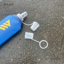 �\��ܛˮ�����m�ֱ��o�w�ܲ��ۯBˮ��������K��ҧ�y�����w��̫��