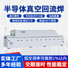 ���a�ߜ��a�๤ˇ���ð댧�w��о��ջ���������������20PPM
