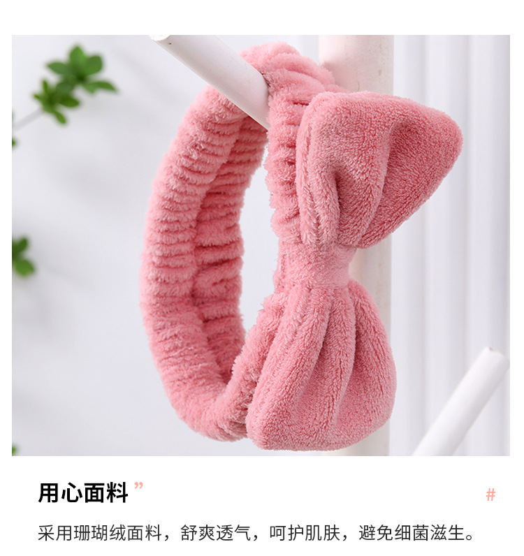 C-_Users_Administrator_Desktop