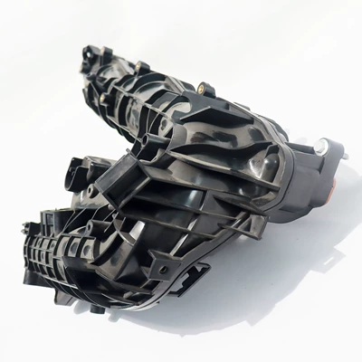 suitable for BMW E90 – Hava qəbuledici borular