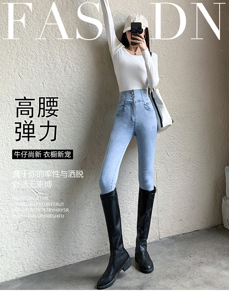 i2uUjf6mxdTrdS49SARzxIA9diiHGc5uaR1f